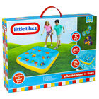 Little Tikes Shoot to Score image number 1