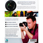 The Complete Beginner's Guide To Photography image number 4