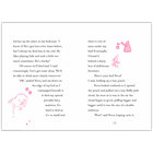 Isadora Moon and the Shooting Star image number 3