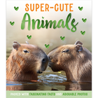Super Cute Animals image number 1
