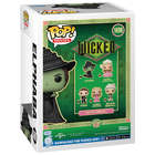 Funko POP! Movies: Wicked Elphaba image number 3