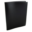 A3 20 Pocket Display Book: Assorted image number 1