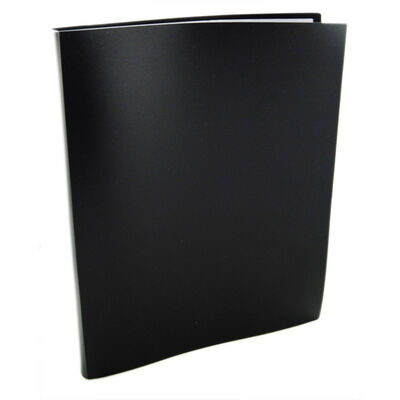 A3 20 Pocket Display Book: Assorted image number 1