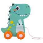 Dex the Dino Bundle image number 3