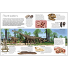 Dinosaur: DK Eyewitness image number 3