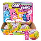 Care Bears Besties Blind Bags image number 3