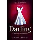 Darling image number 1