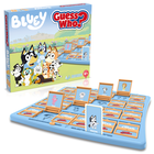 Guess Who? Bluey image number 5