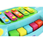 Peppa Pig My First Piano image number 3