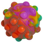 Toy Mania Pops Ball image number 4