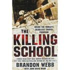 The Killing School image number 1