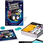 Guinness World Records Game image number 3