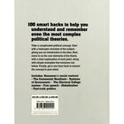 Politics Hacks image number 4