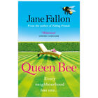 Queen Bee image number 1