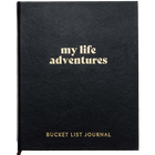 The Bucket List Journal image number 1