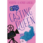 Casting Queen image number 1