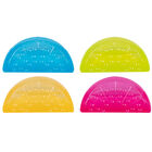 Re-usable Lemon Ice Cubes: Pack of 20 image number 2