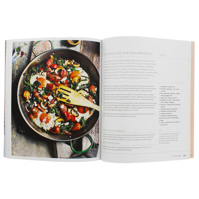 The PMA Method image number 2