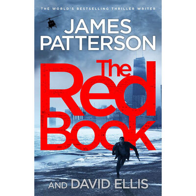 The Red Book image number 1