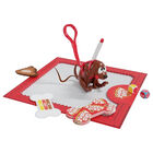 Skid Markz image number 2