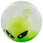 Alien Blinker Ball image number 1