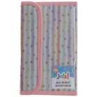 Jotz! Filled Pencil Case: 23 Piece Set image number 1