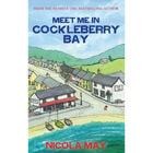 Meet Me in Cockleberry Bay image number 1