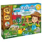 Science4You Little Farmer image number 1