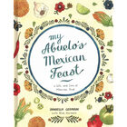 My Abuelo's Mexican Feast image number 1