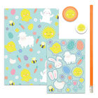 Easter Stationery Kit image number 2