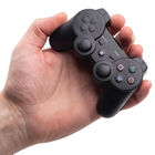 PlayStation Stress Controller image number 2