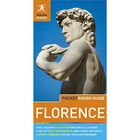 Pocket Rough Guide: Florence image number 1
