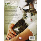 Complete Cat Care image number 2