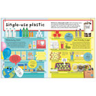 What A Waste: Rubbish, Recycling, and Protecting our Planet image number 2