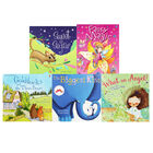 Lovely and Cute: 10 Kids Picture Books Bundle image number 3