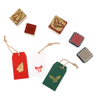 Make Your Own Gift Tags Set image number 3