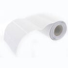 Self Adhesive White Labels - Pack Of 200 image number 2