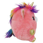 PlayWorks Rainbow Unicorn image number 2