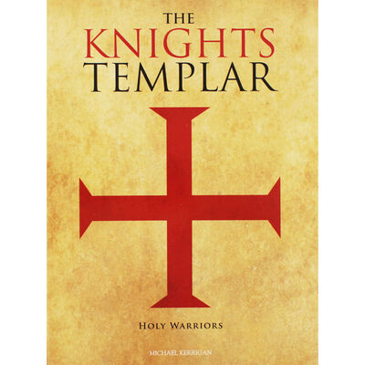 The Knights Templar image number 1