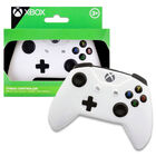 Xbox Stress Controller: White image number 1