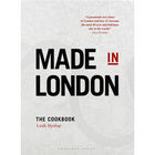 Made In London: The Cookbook image number 1
