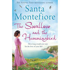 The Swallow and the Hummingbird image number 1