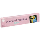 Diamond Painting: Parrot image number 1