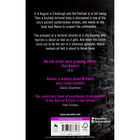 Mortal Causes image number 3