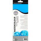 Daler Rowney Simply Watercolour Paints: Pack of 12 image number 3