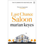 Last Chance Saloon image number 1