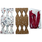 Make Your Own Gonk Christmas Crackers image number 2