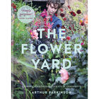 The Flower Yard image number 1