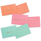 Mindful Cards image number 2