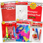 Crafting Fun Kids Bundle image number 1